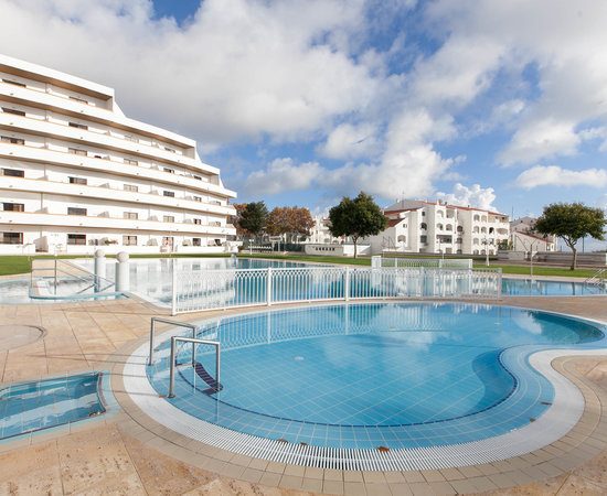 brisa sol albufeira