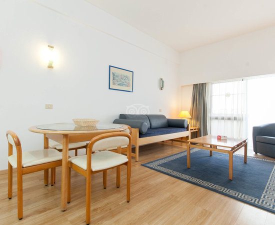 brisa sol albufeira