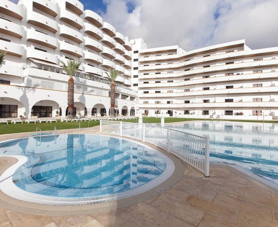 brisa sol albufeira