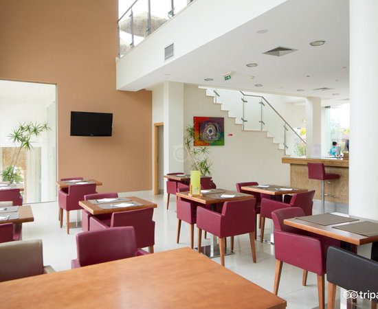 cerro mar apartments albufeira