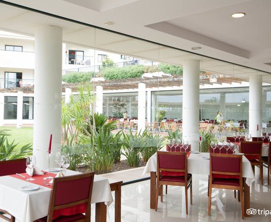 cerro mar apartments albufeira