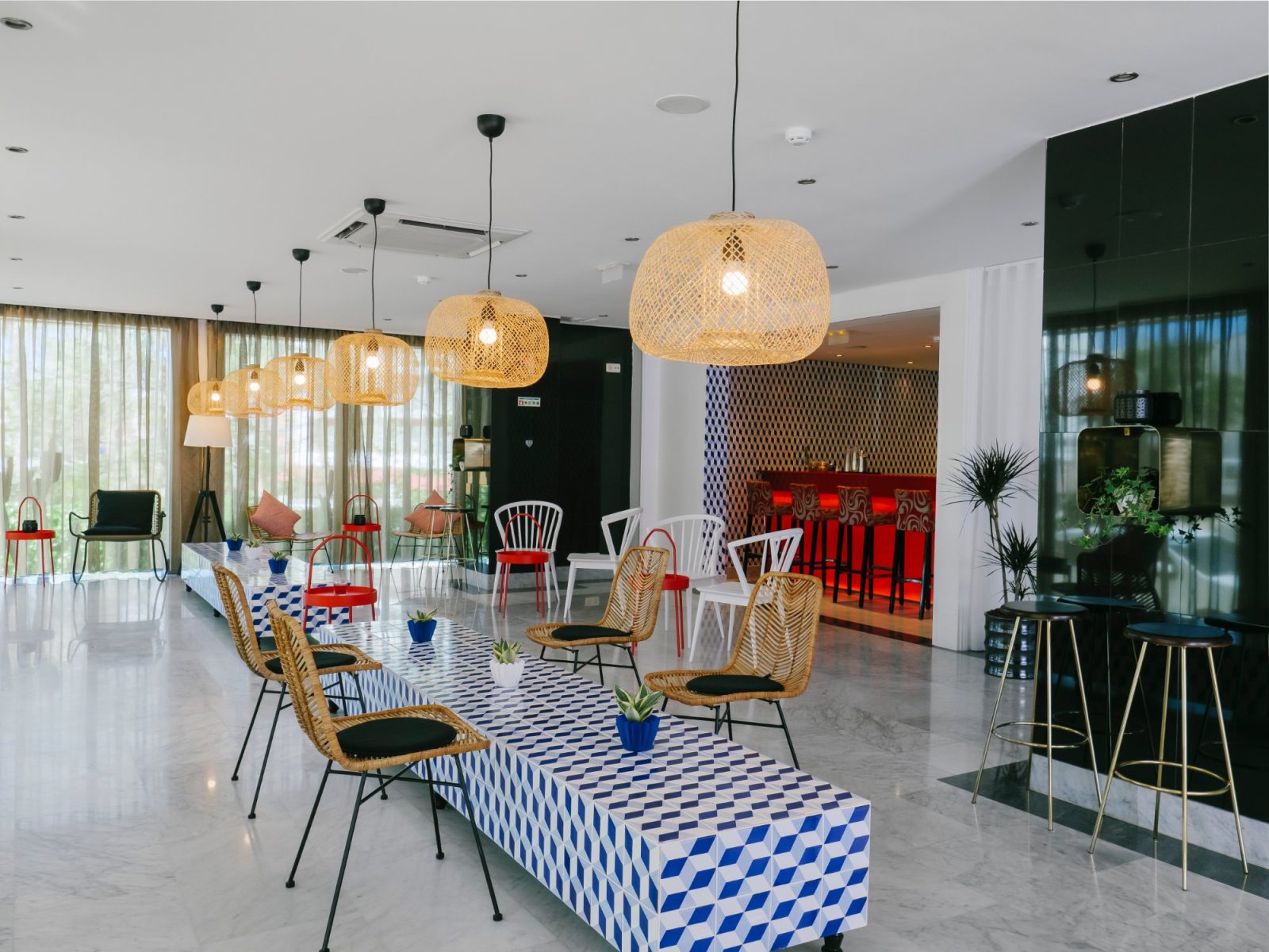 topazio hotel albufeira