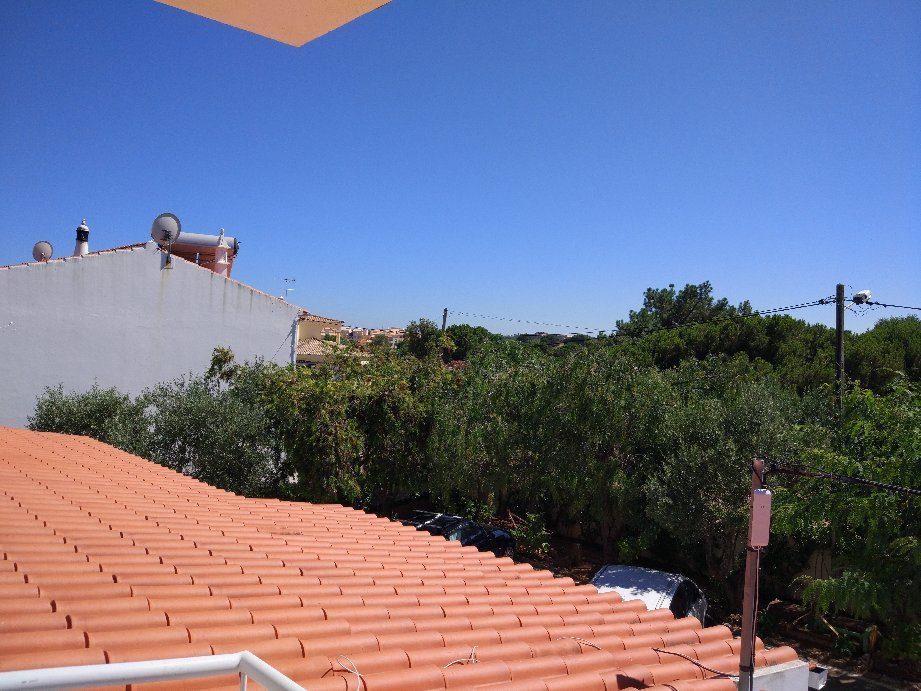 flor da laranja hotel albufeira