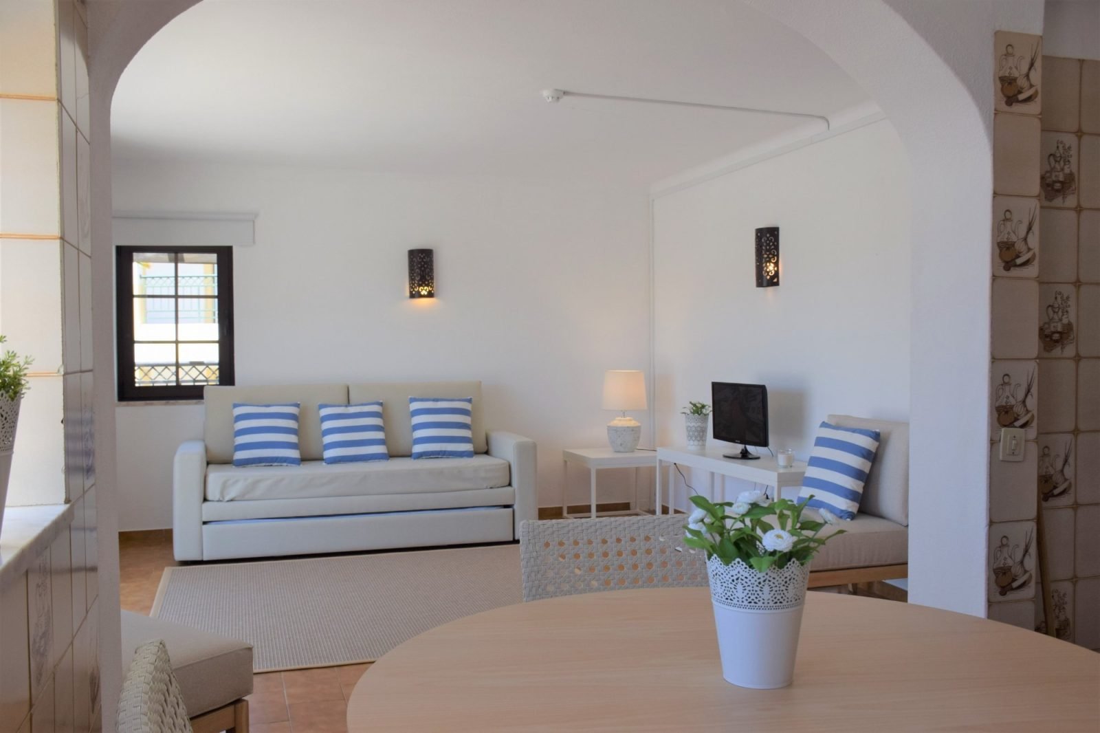 novochoro apartments hotel albufeira