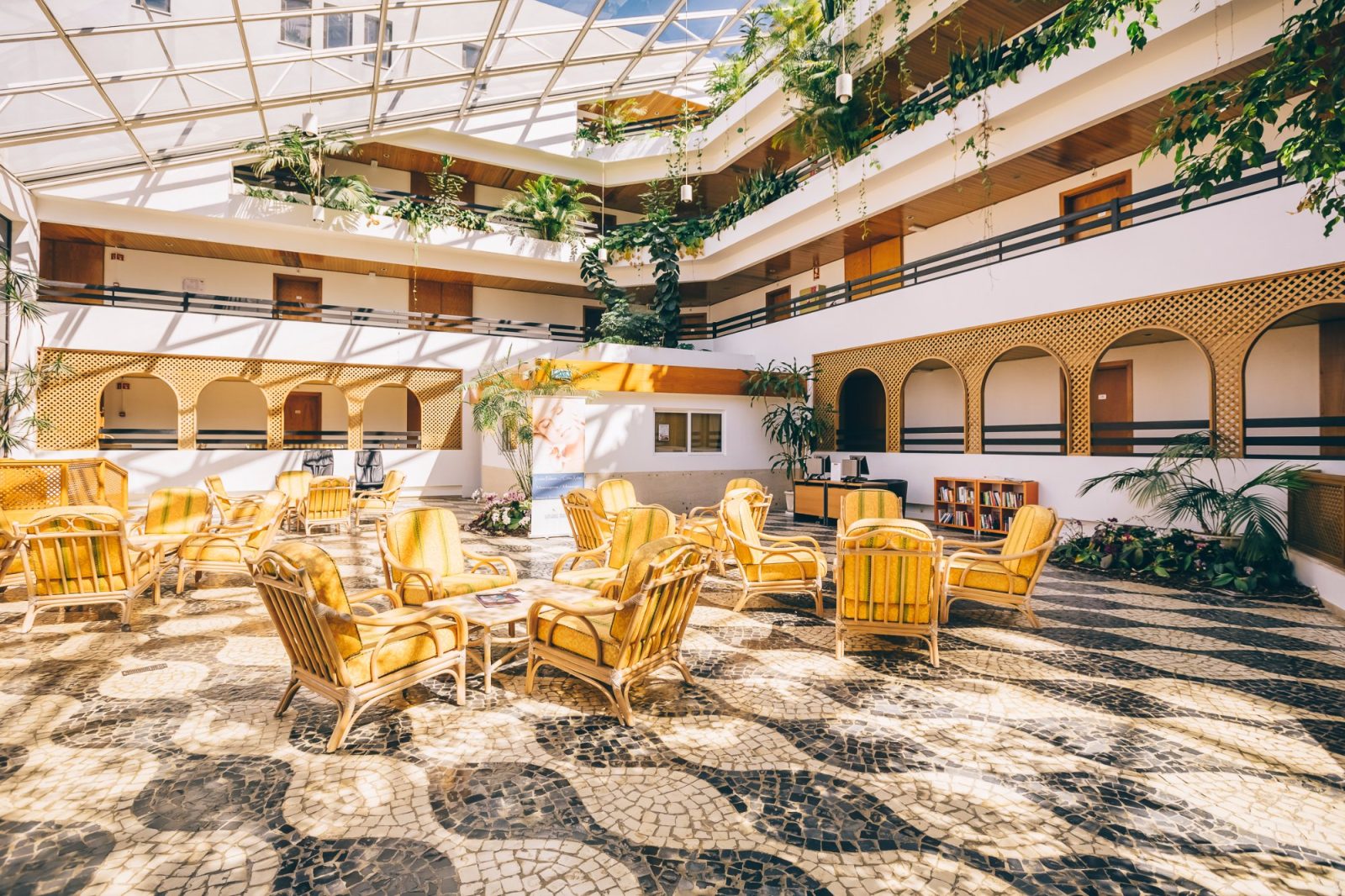oura praia albufeira