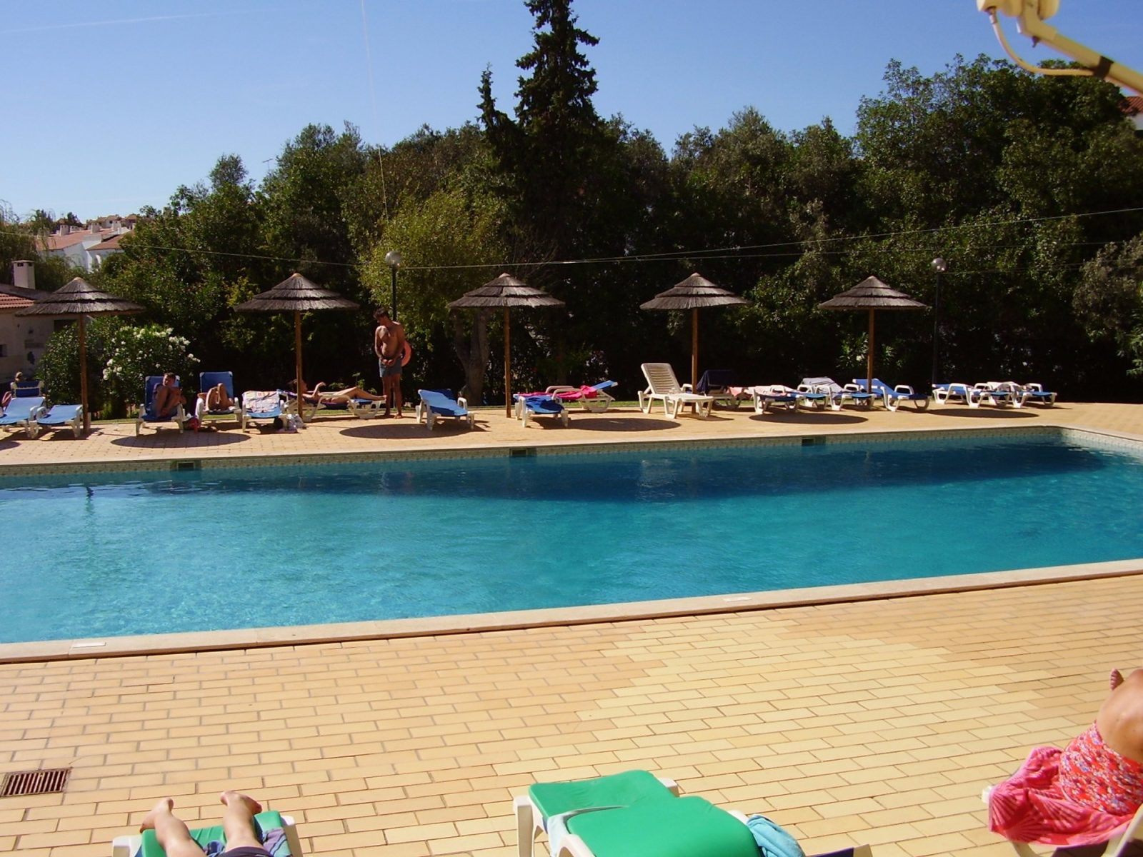 rodrimar apartments albufeira