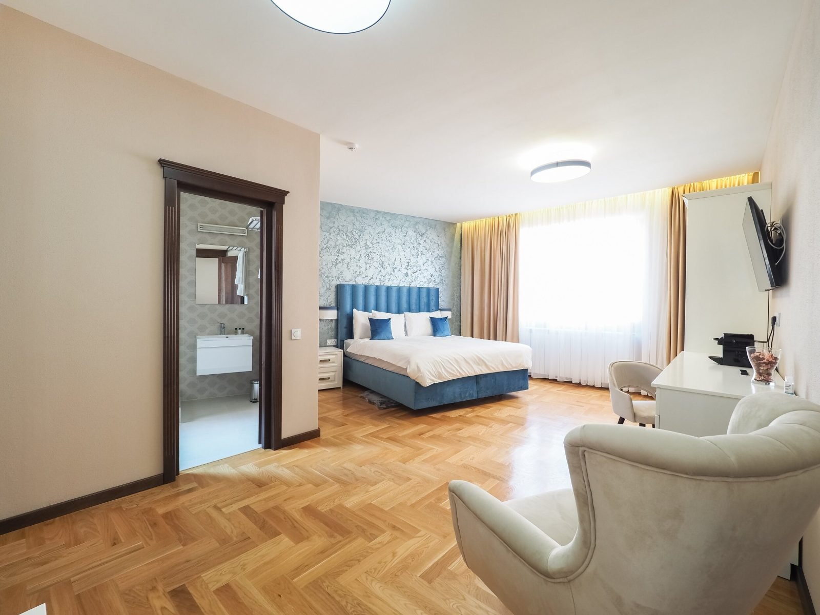 Boutique Central Sibiu