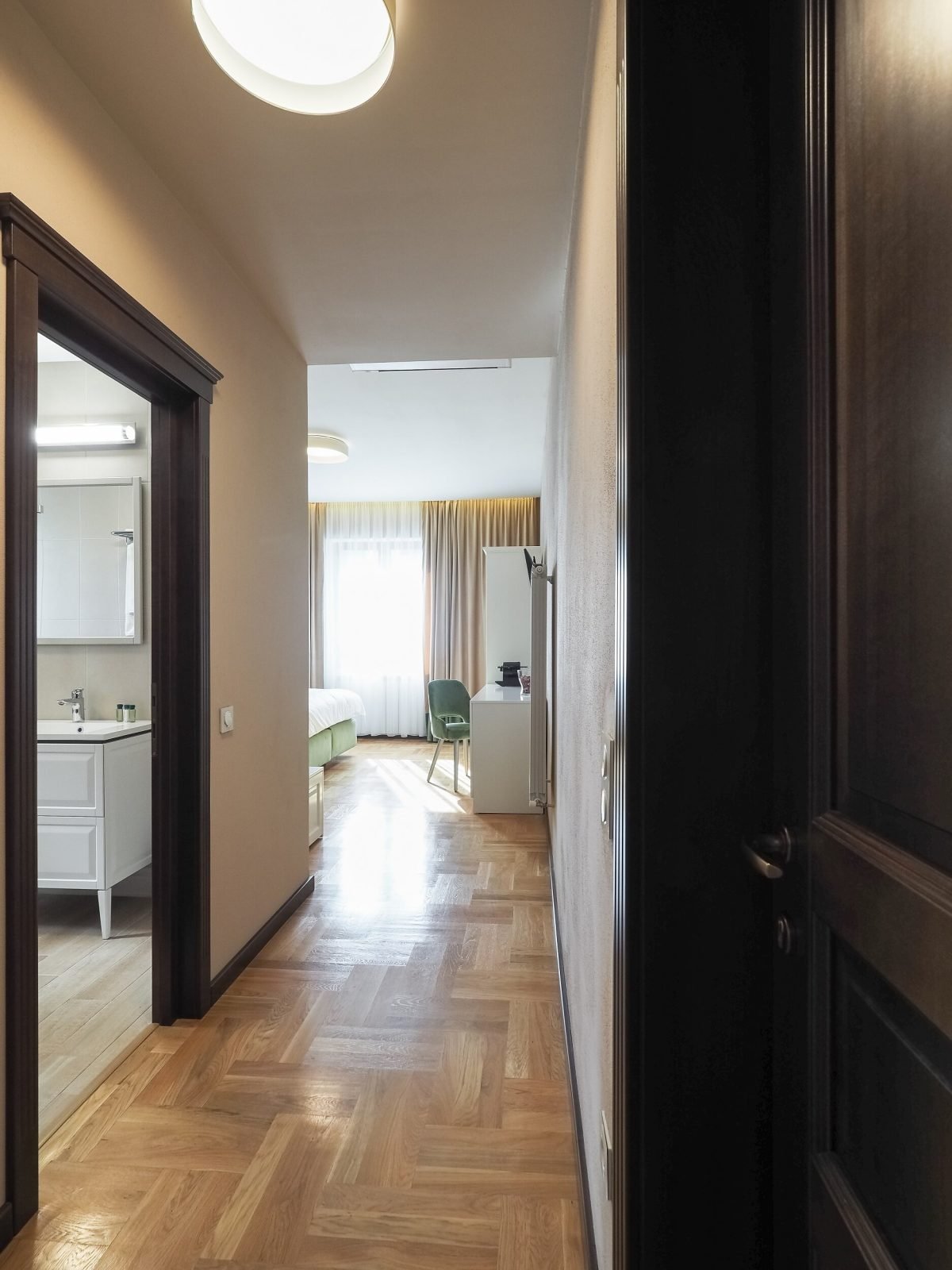 Boutique Central Sibiu