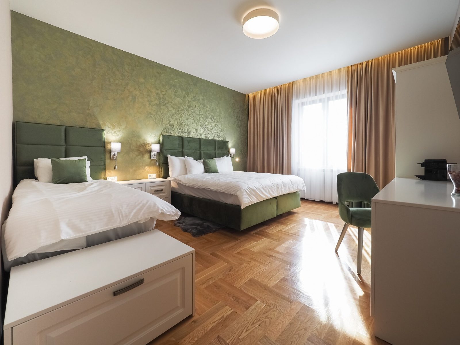 Boutique Central Sibiu