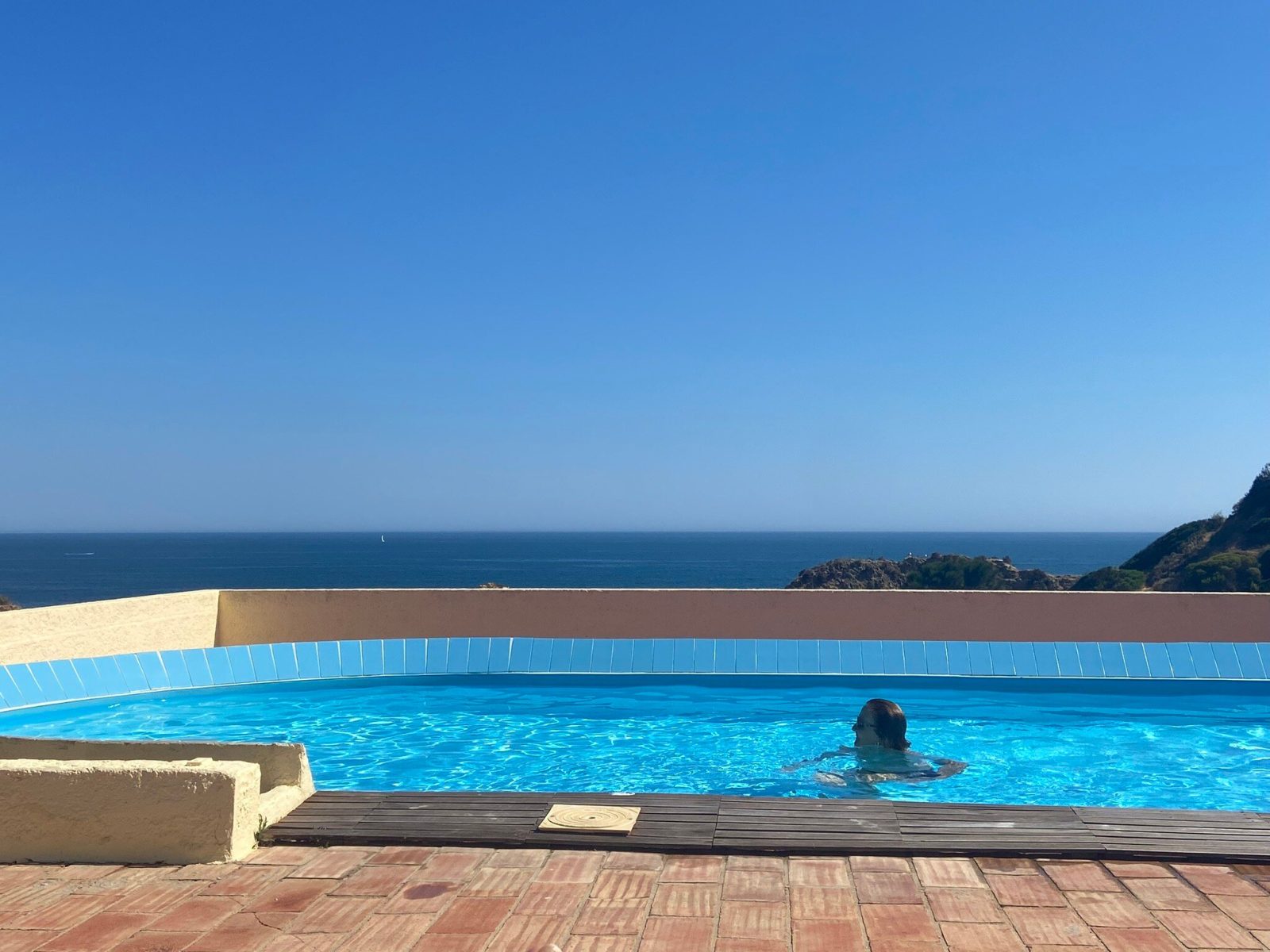 Foz Club - Algarve