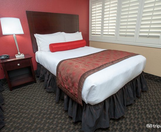 hotel royale