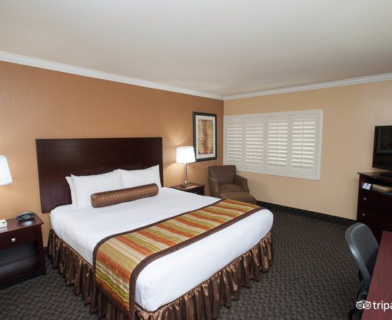 hotel royale