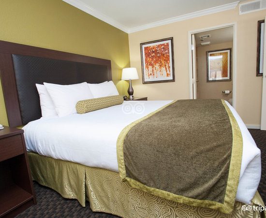 hotel royale