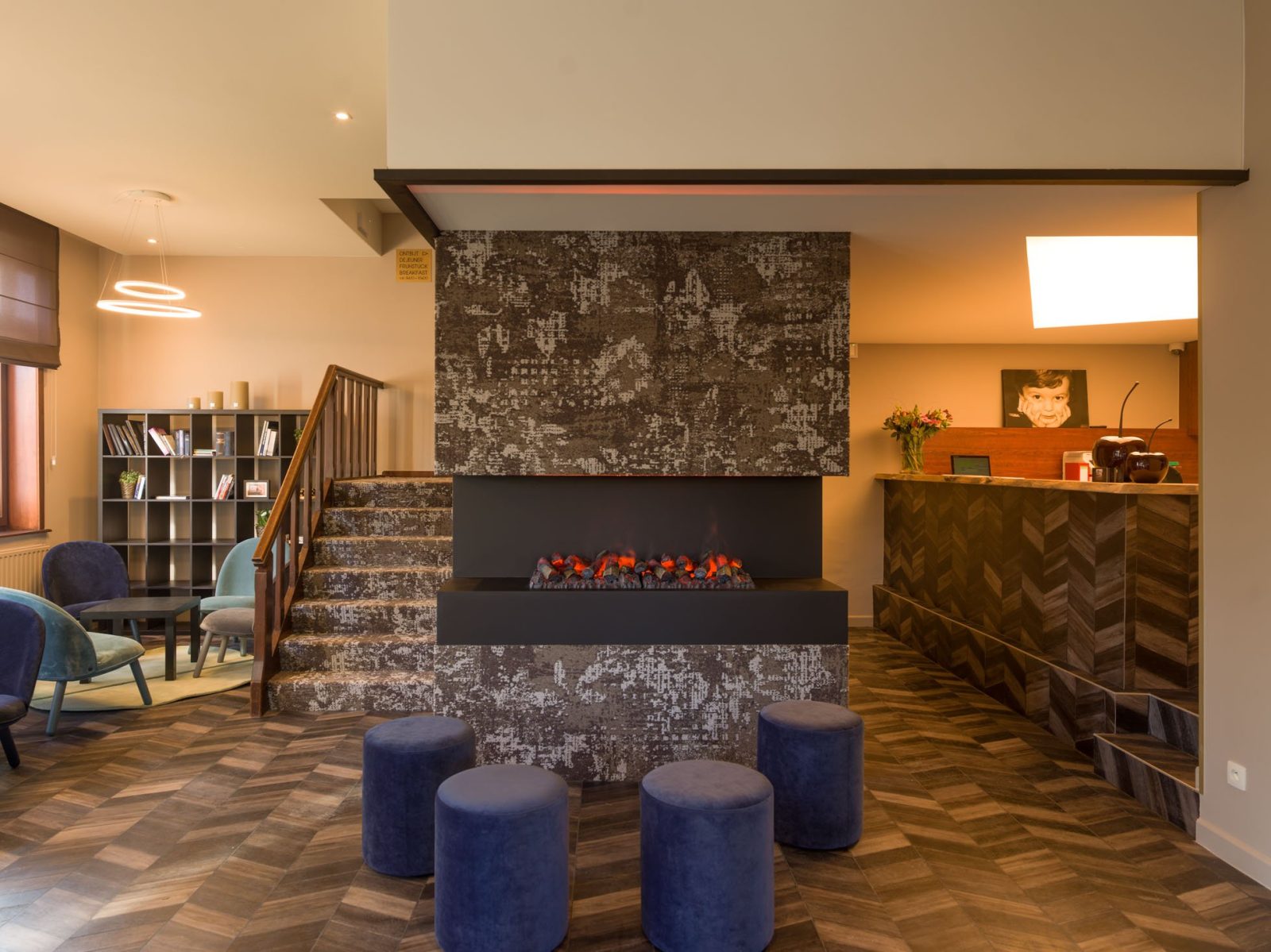 olympia hotel bruges
