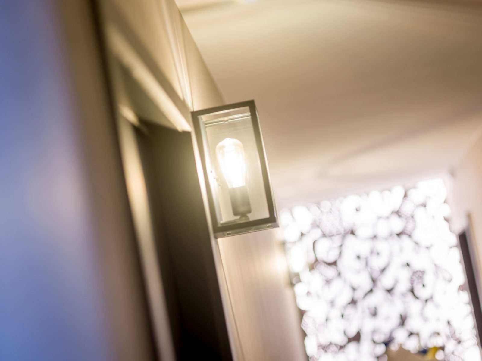 olympia hotel bruges