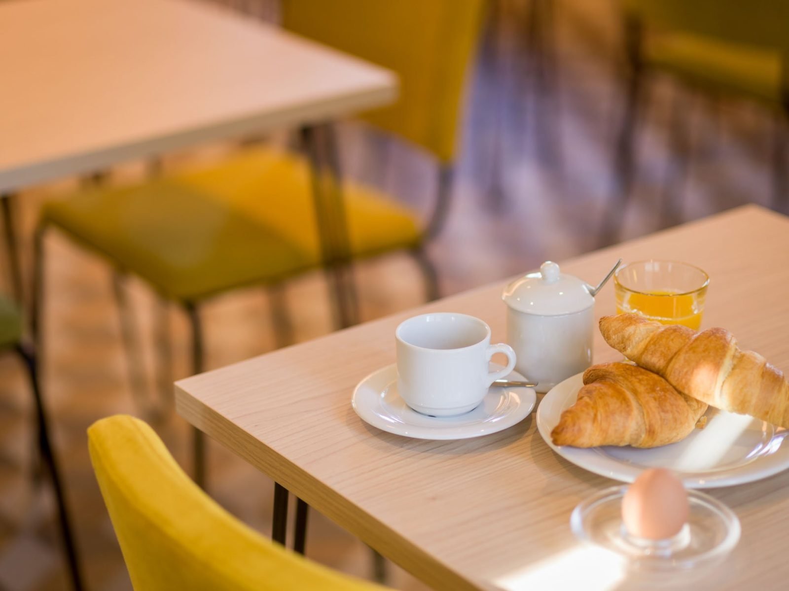 olympia hotel bruges