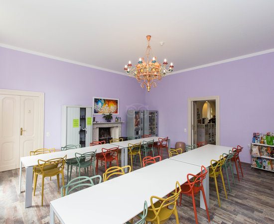 hotel montarina and backpackers hostel