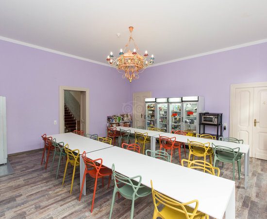 hotel montarina and backpackers hostel