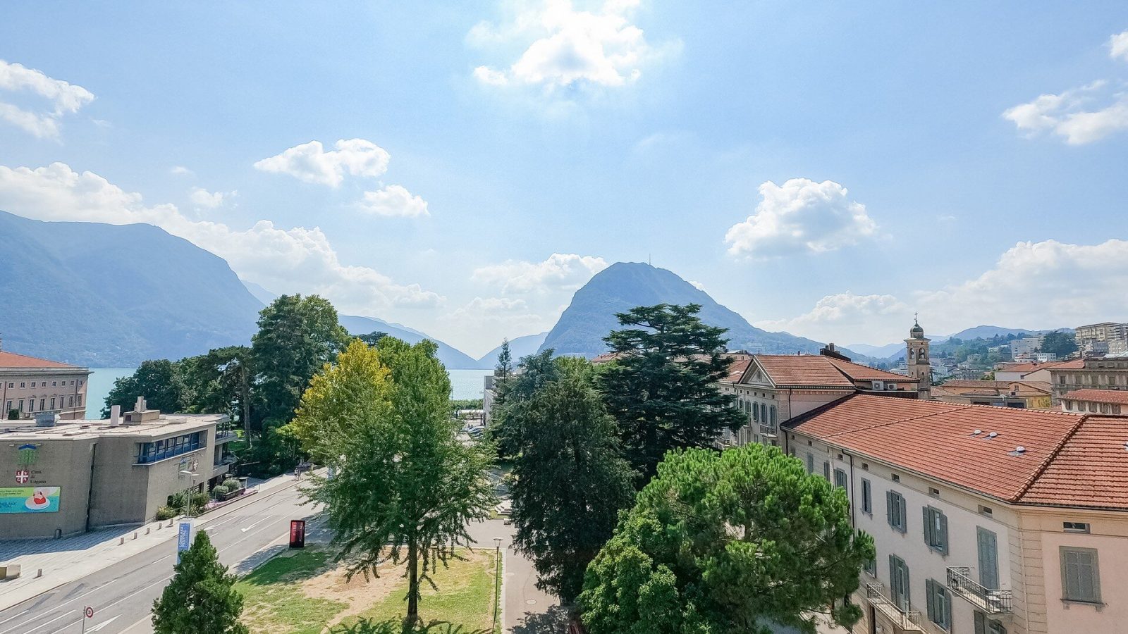 pestalozzi hotel lugano