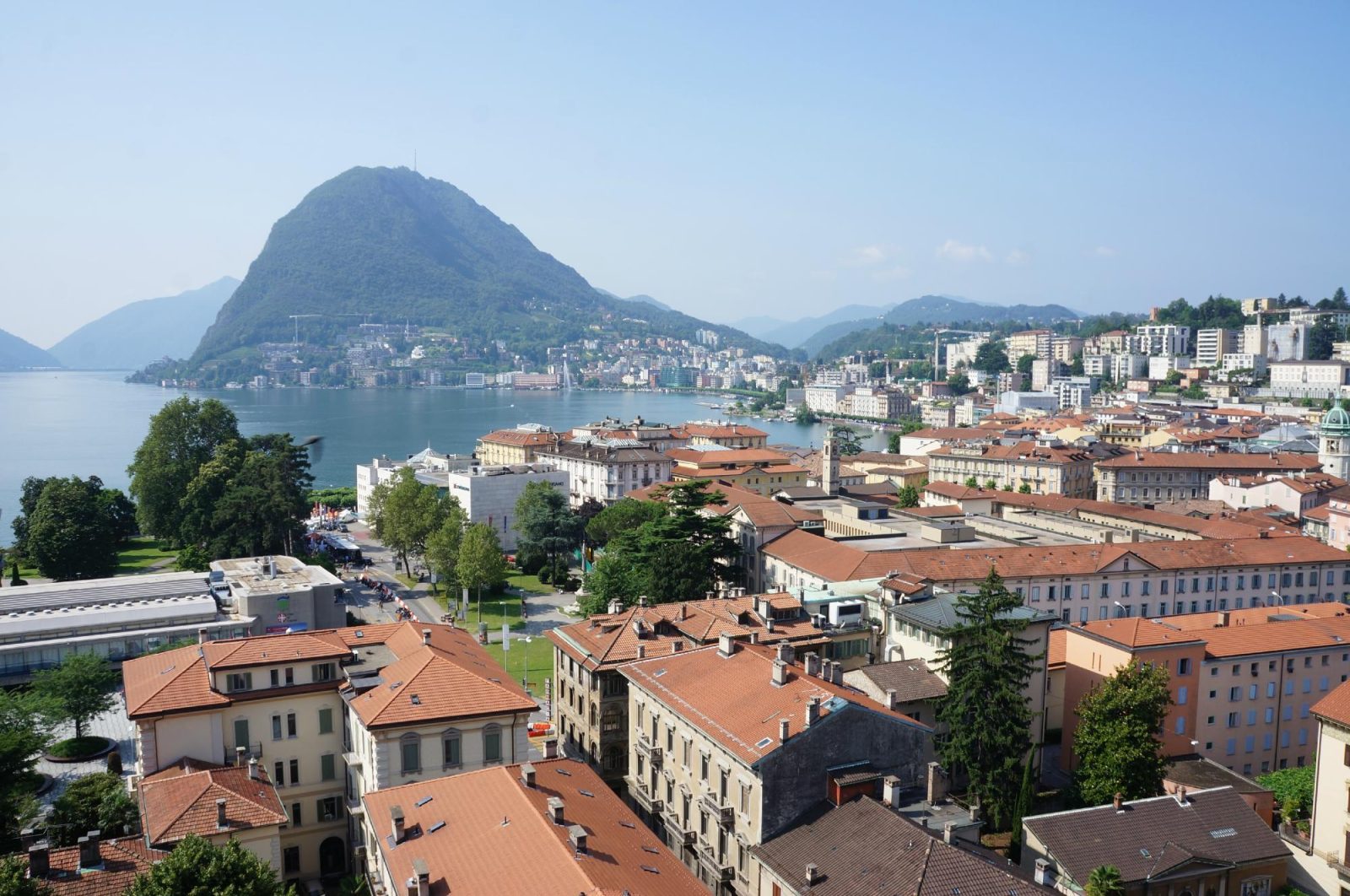 pestalozzi hotel lugano