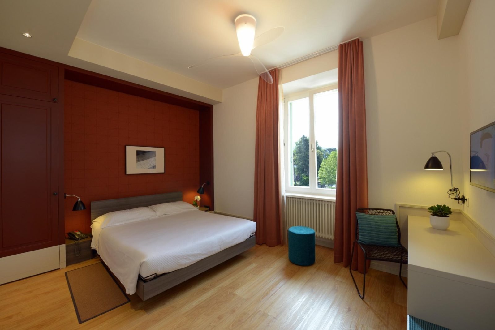 pestalozzi hotel lugano