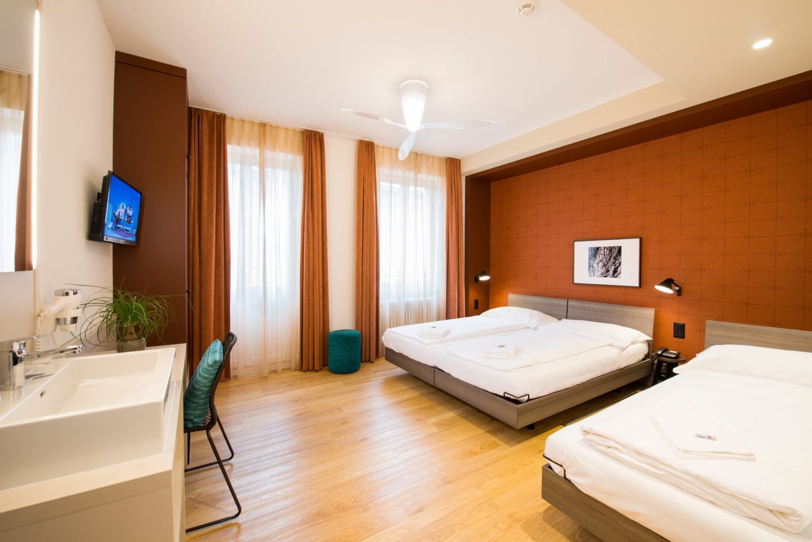 pestalozzi hotel lugano