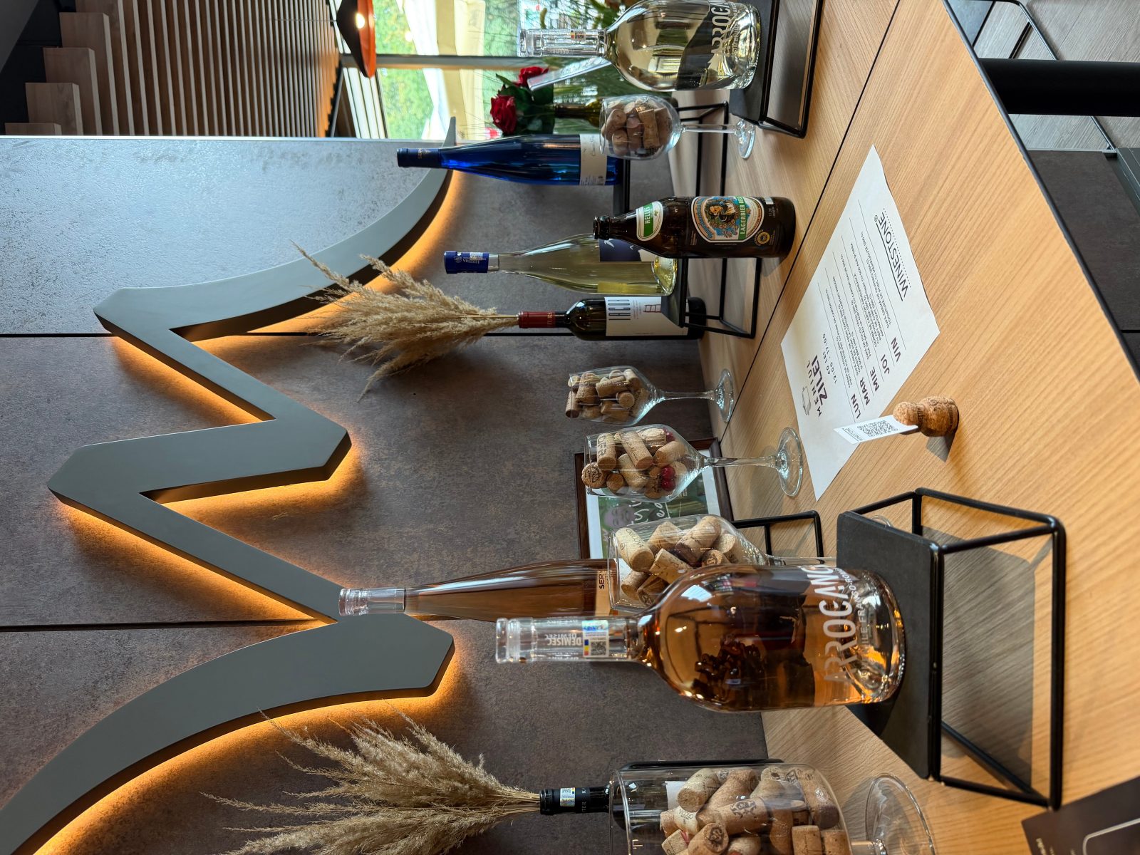 Mercure Sibiu Arsenal