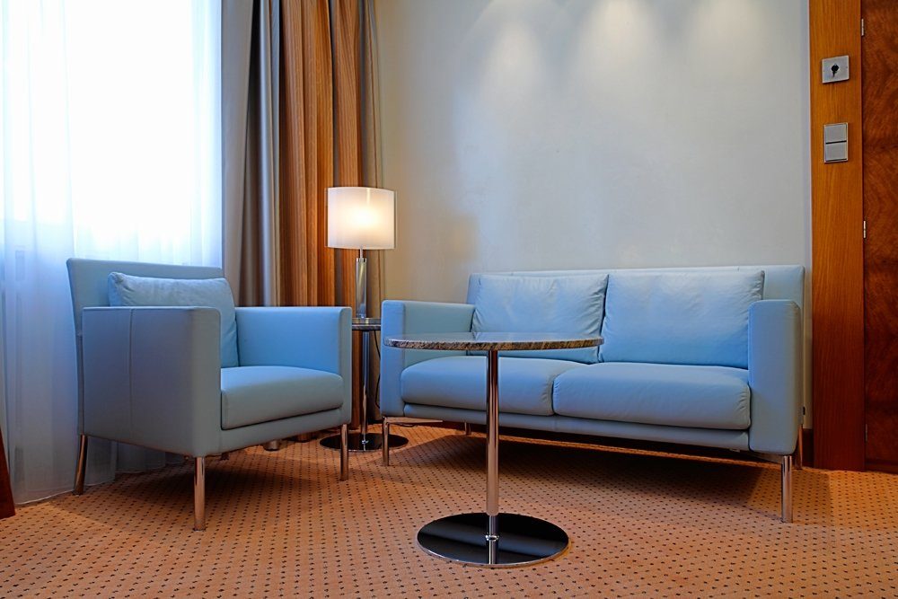Hotel Royal