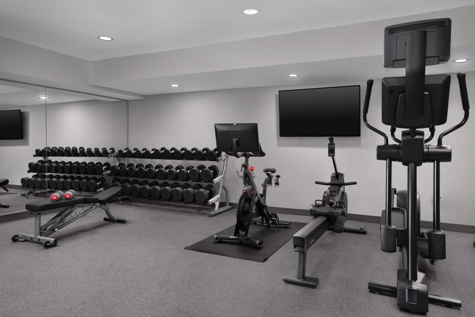 holiday inn scottsdale