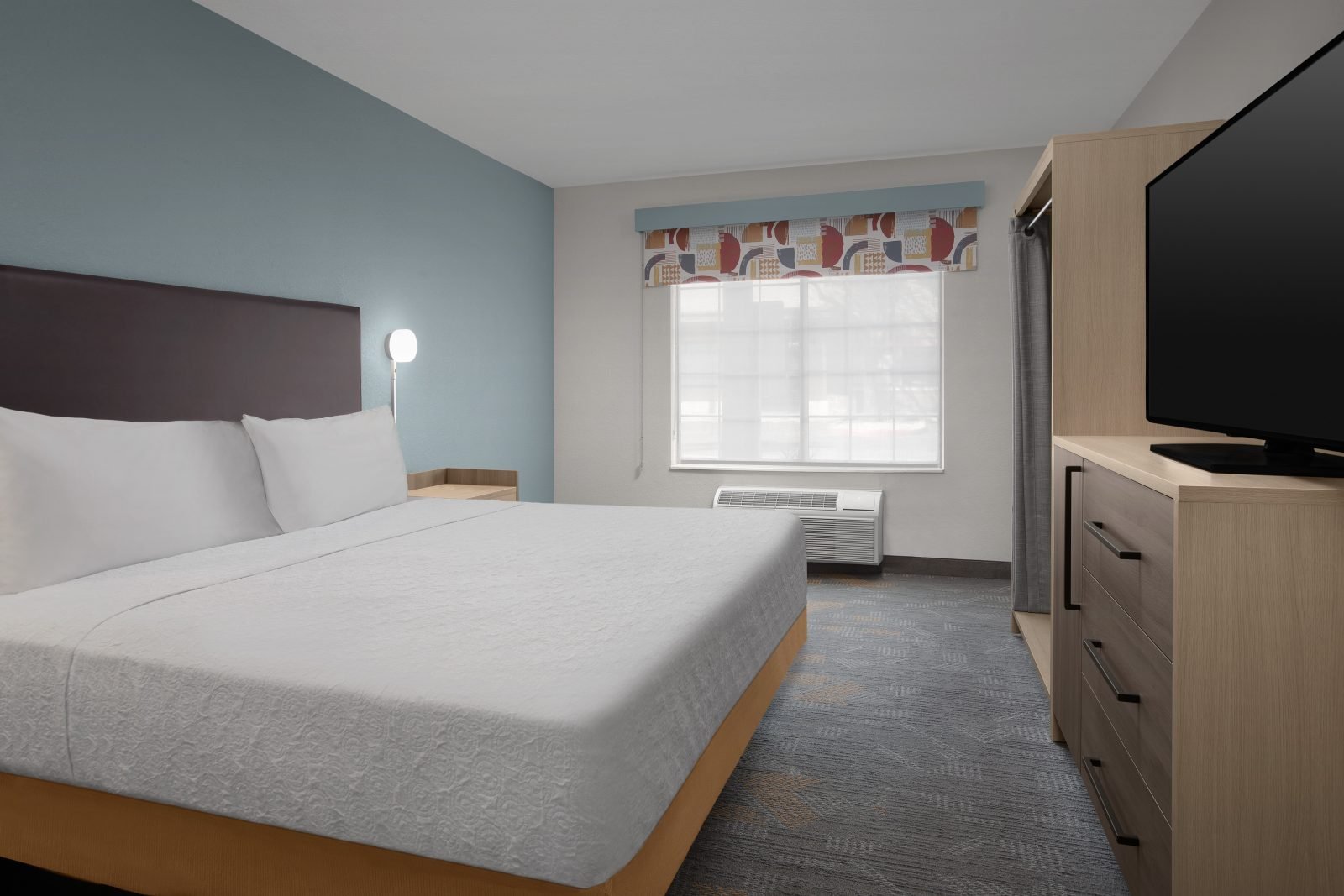 holiday inn scottsdale