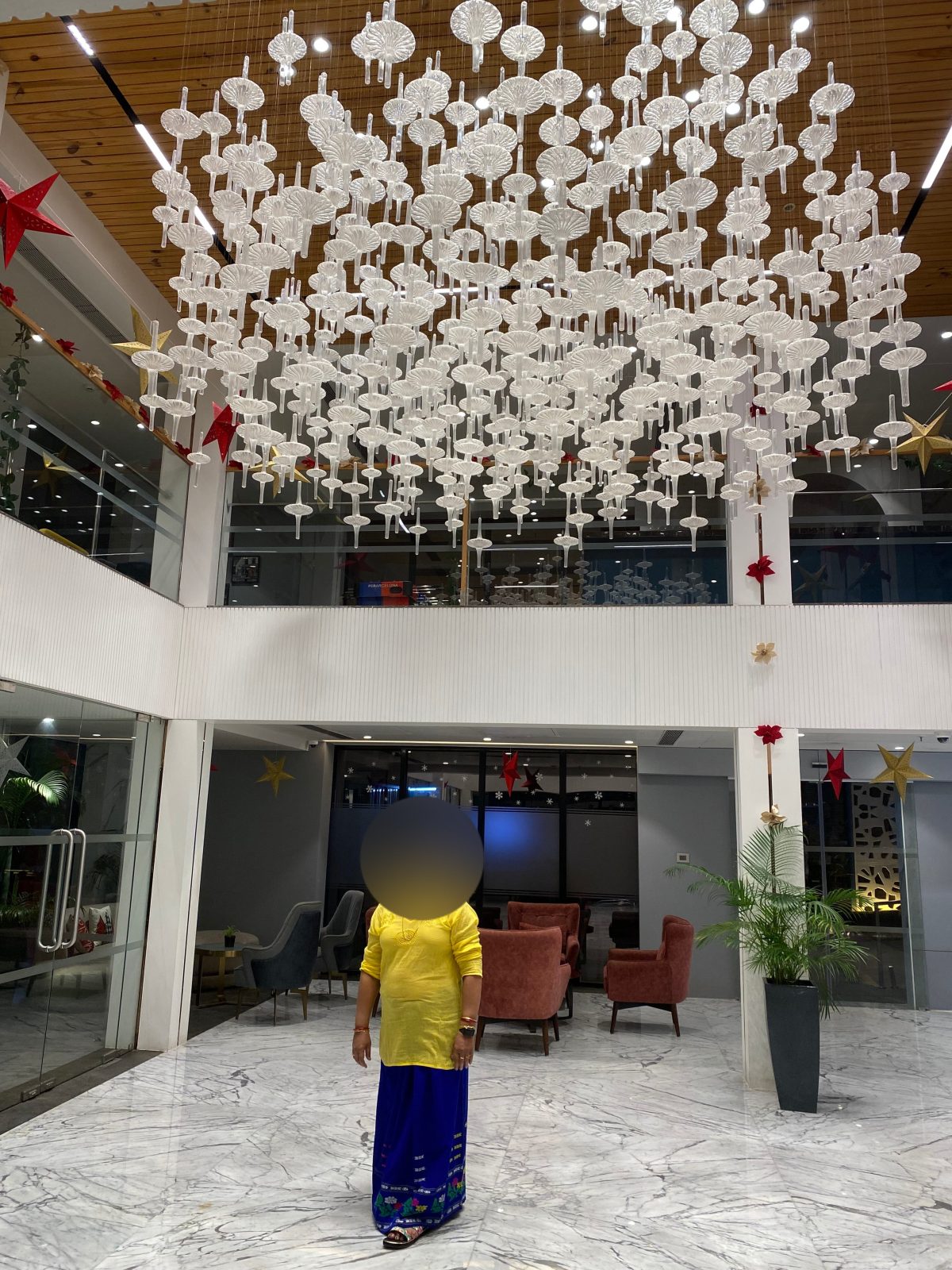 Hyatt Place Goa Candolim