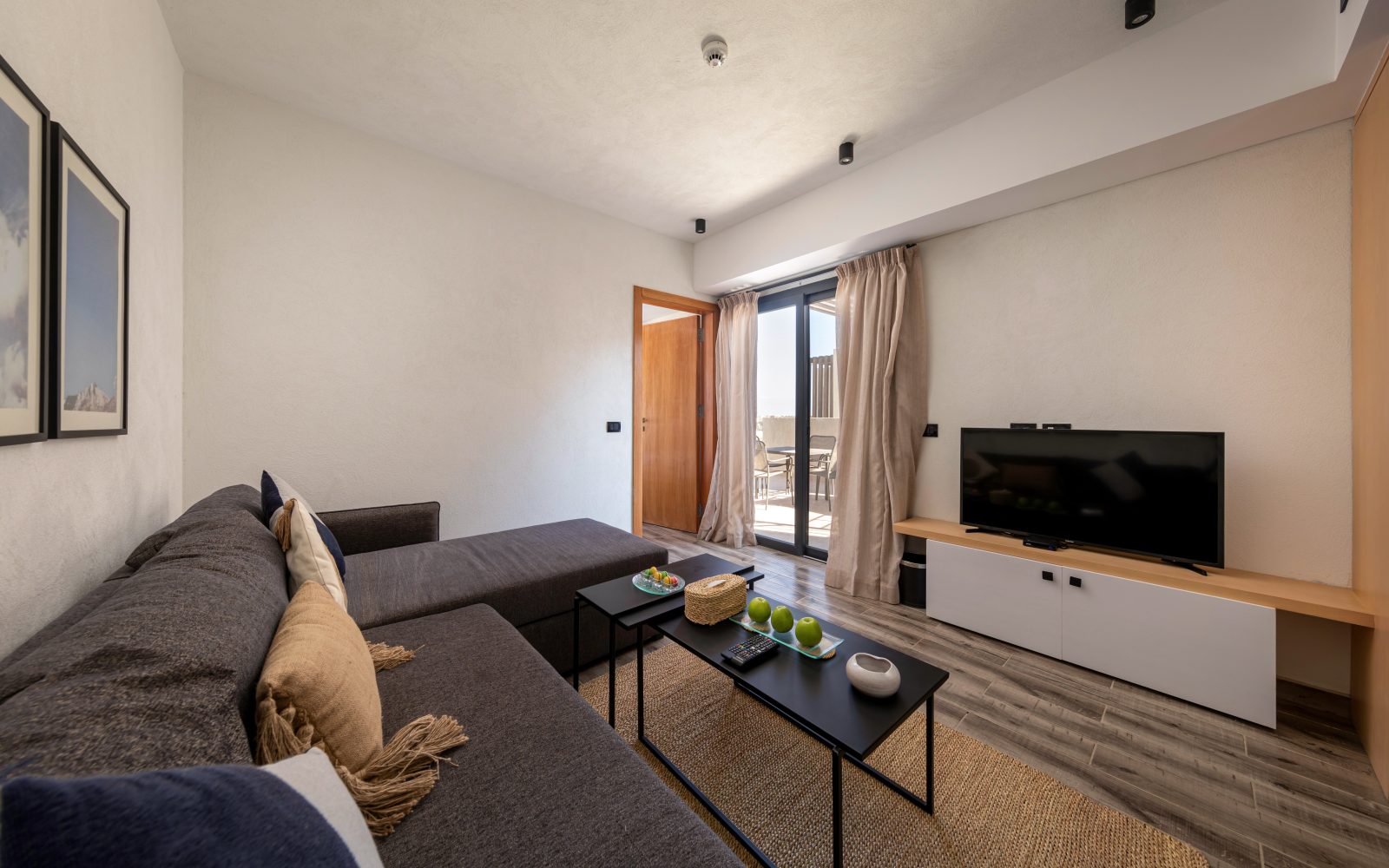 CREEK Hotel & Residences El Gouna