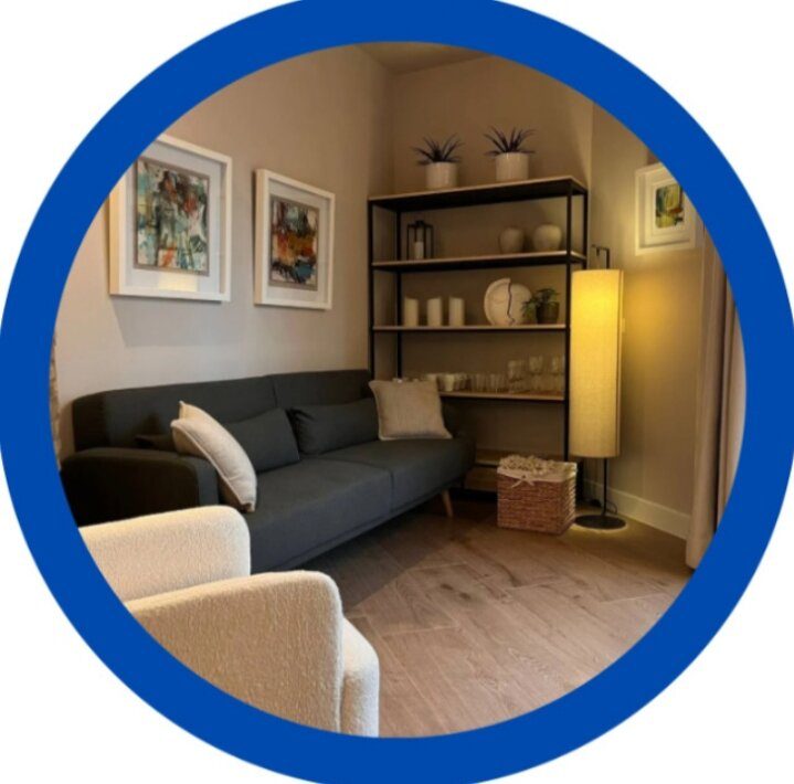 Valencia Apartamentos Goya