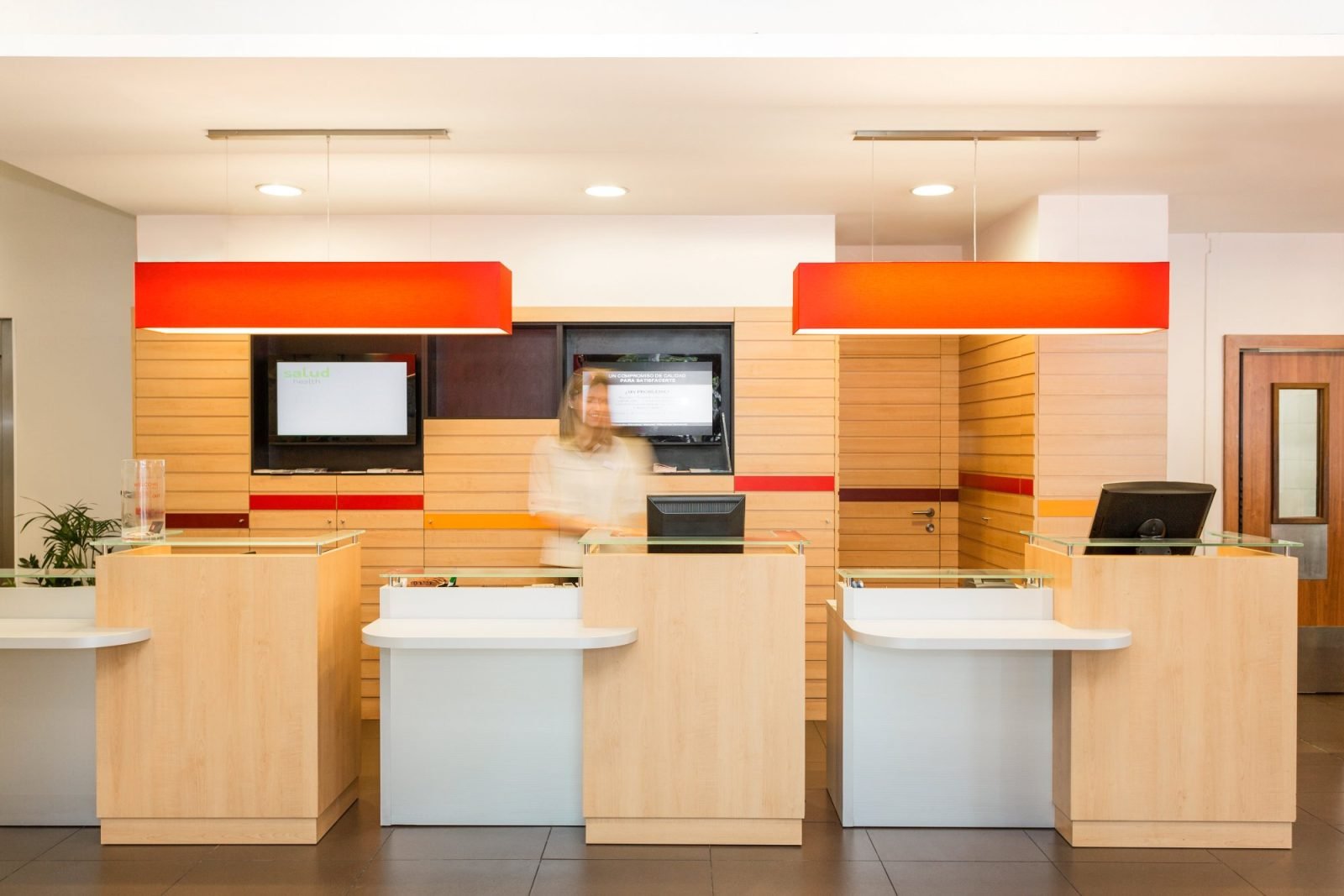 accor zaragoza centro