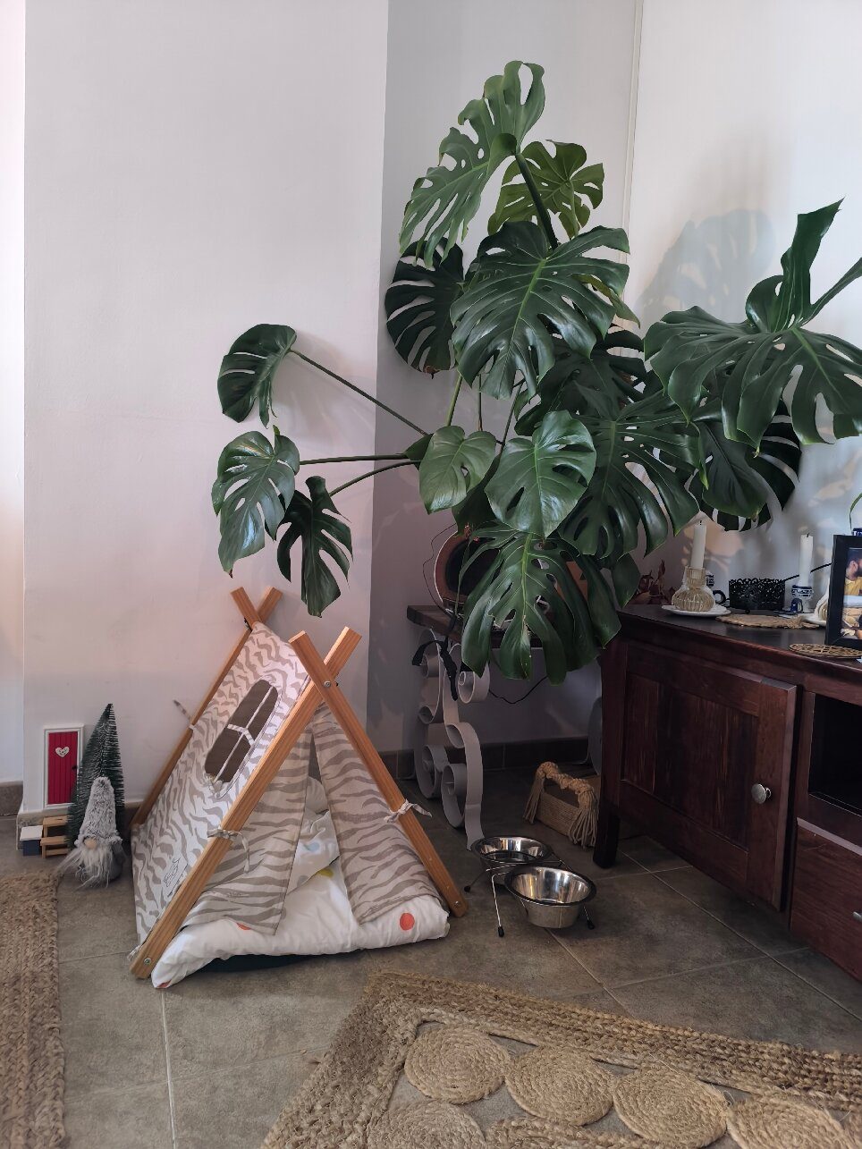 Yanes Ronda Bed&Breakfast