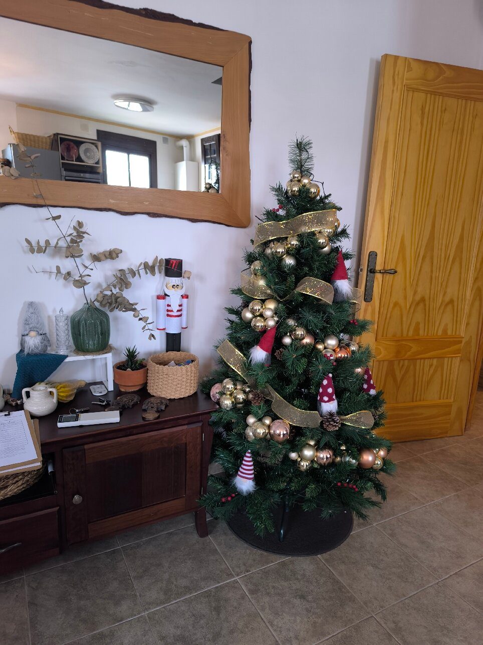 Yanes Ronda Bed&Breakfast