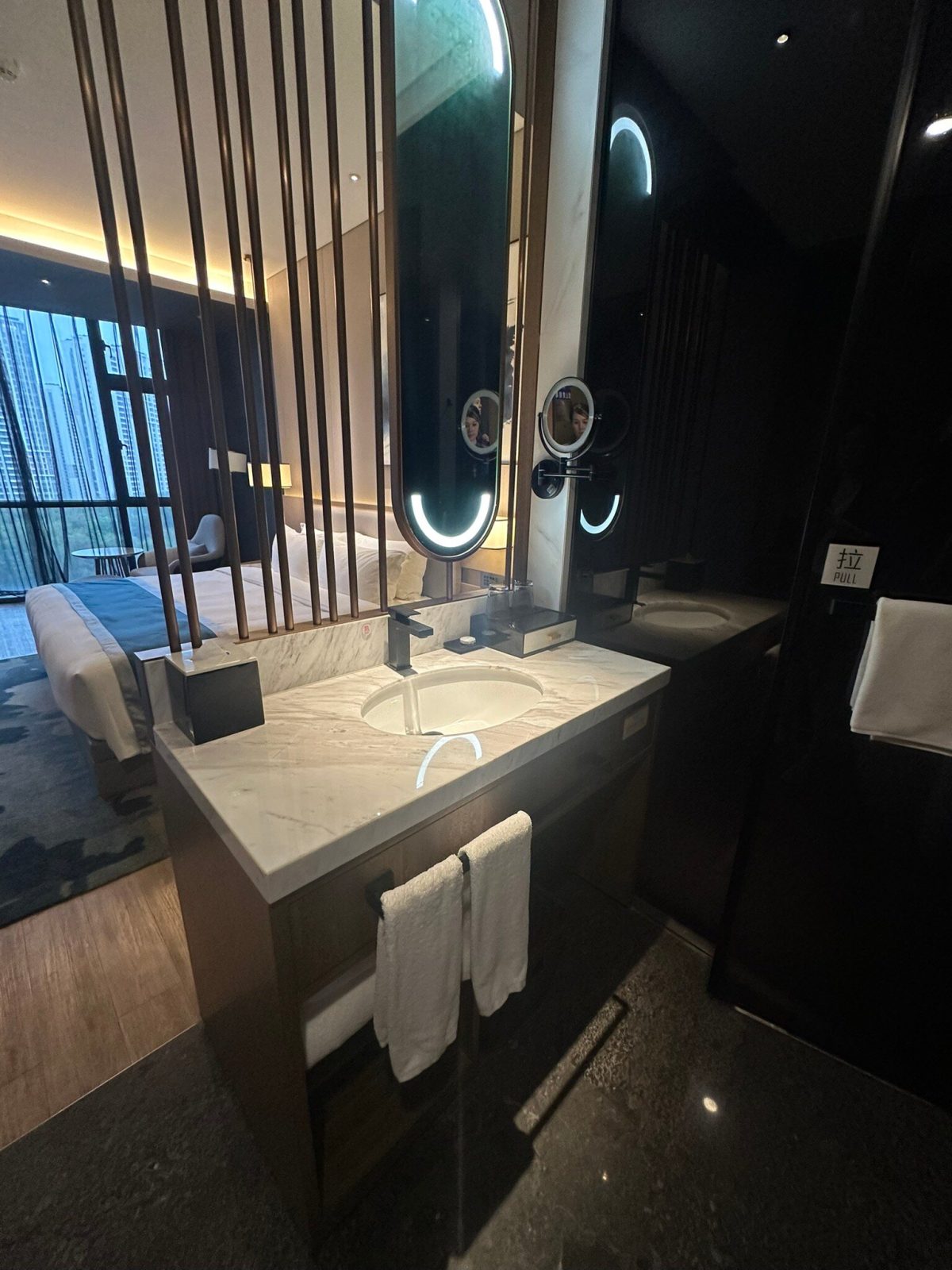 Wyndham Garden Shenzhen Longhua