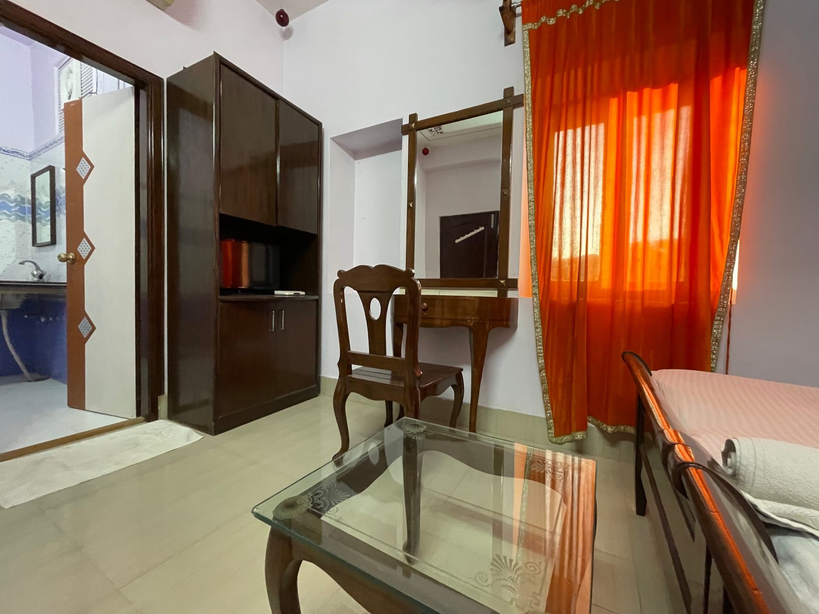 Hotel Twilight Jaisalmer