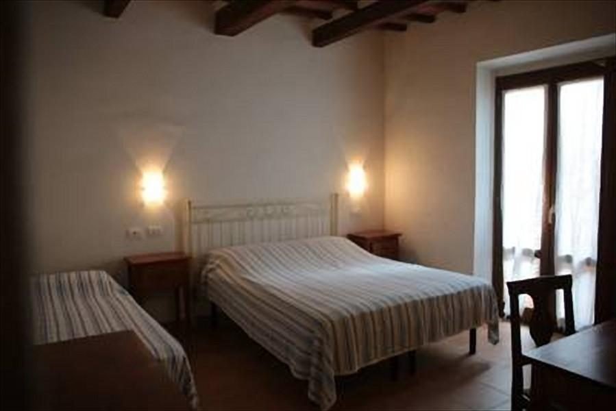 Villa Tuscany Siena