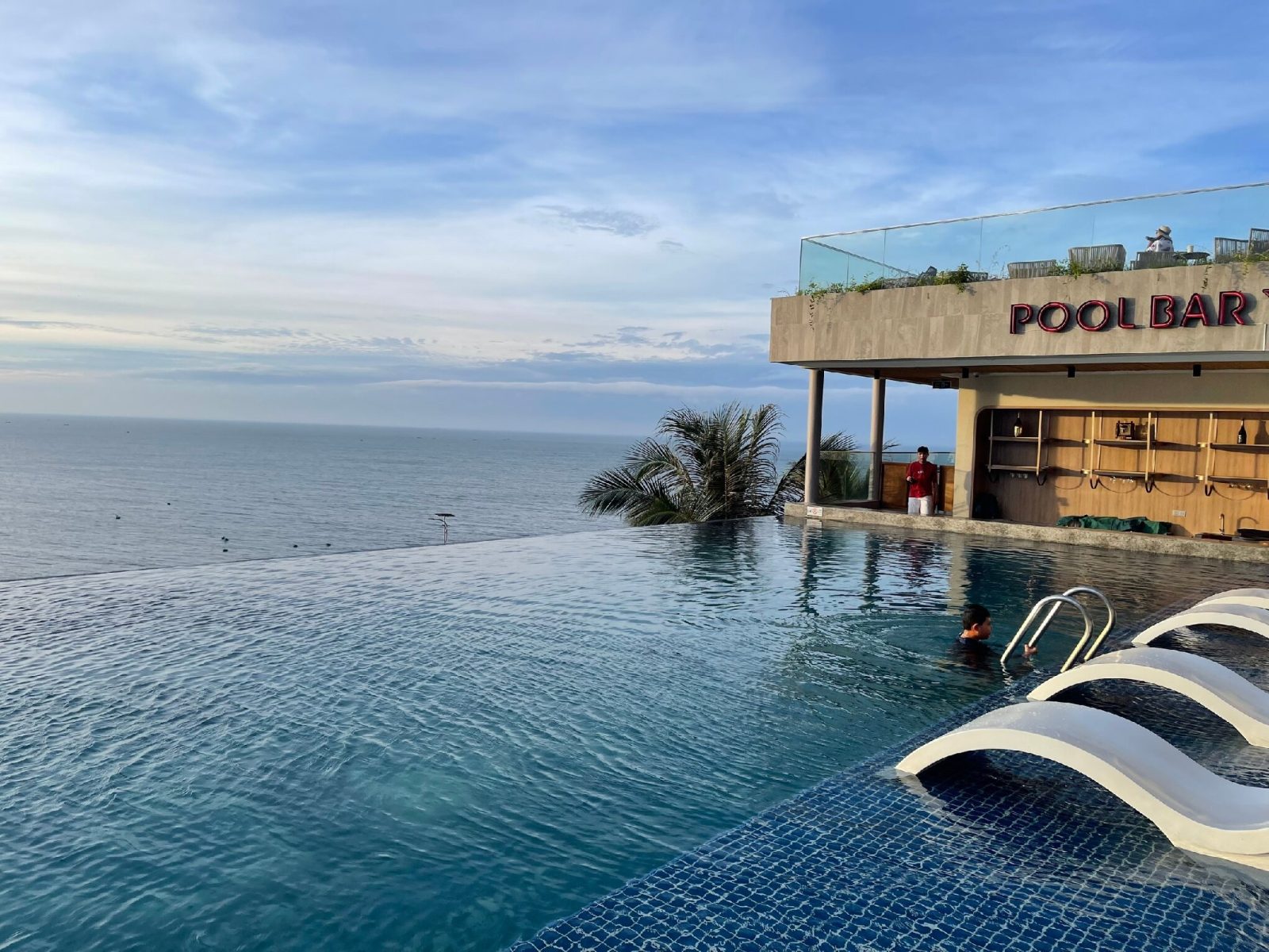 Apec Mandala Cham Bay Mui Ne 5 SAO