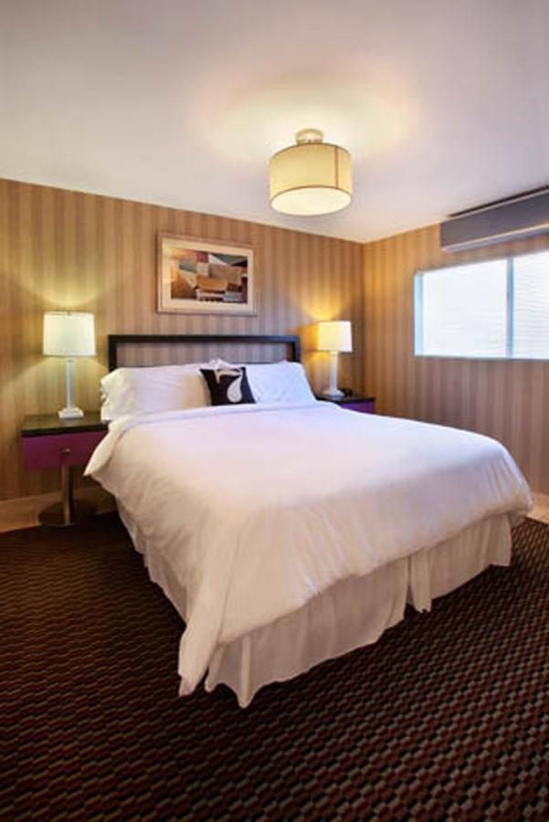 7 springs hotel palm springs