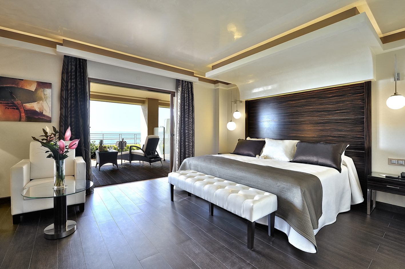 vincci seleccion aleysa hotel boutique and spa