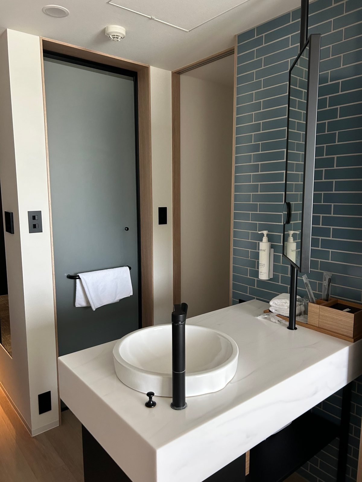 Fairfield by Marriott Kumamoto Aso