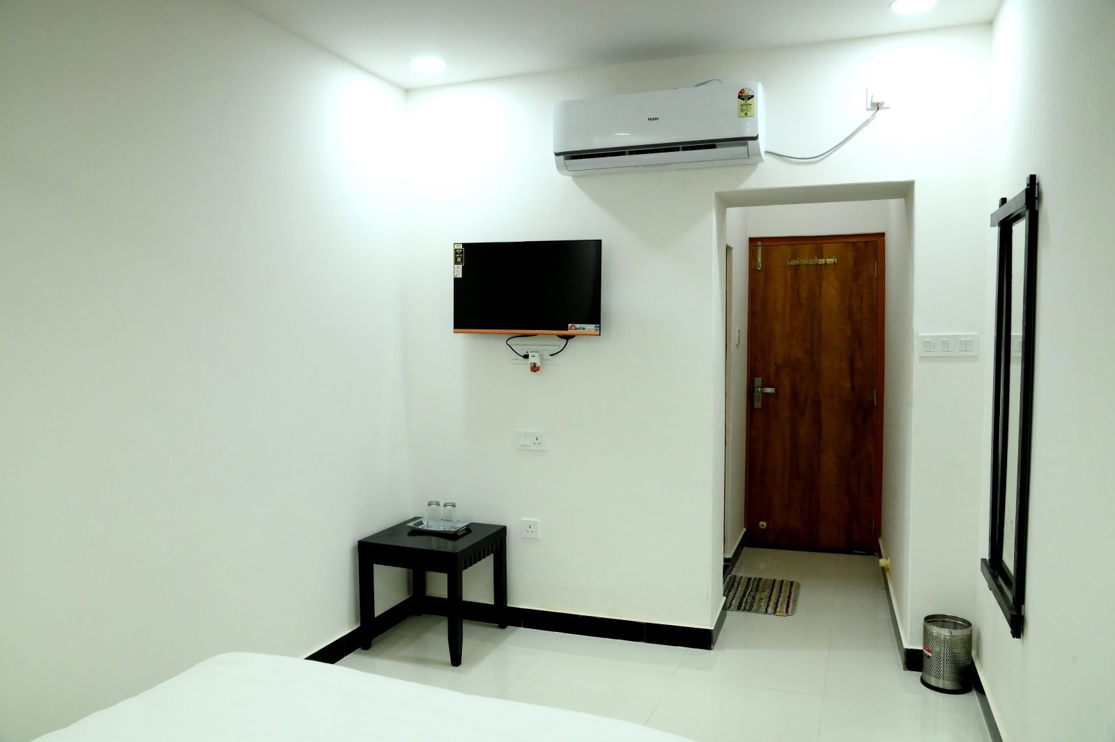 Hotel The Travel Bug Jaisalmer