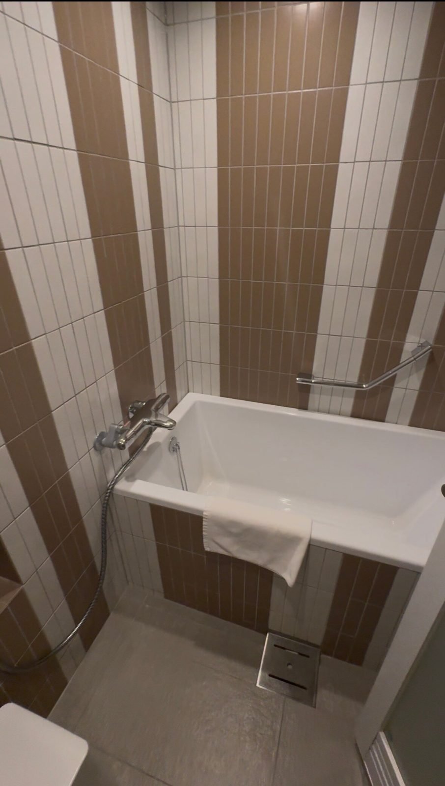 OMO5 Kumamoto by Hoshino Resorts