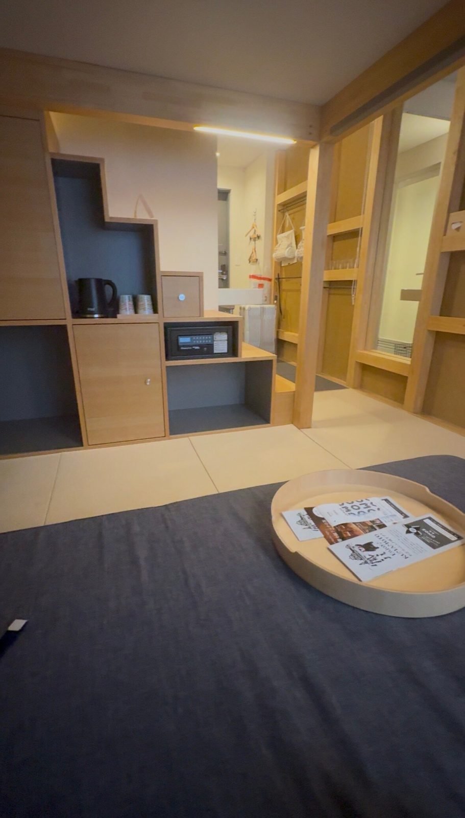 OMO5 Kumamoto by Hoshino Resorts