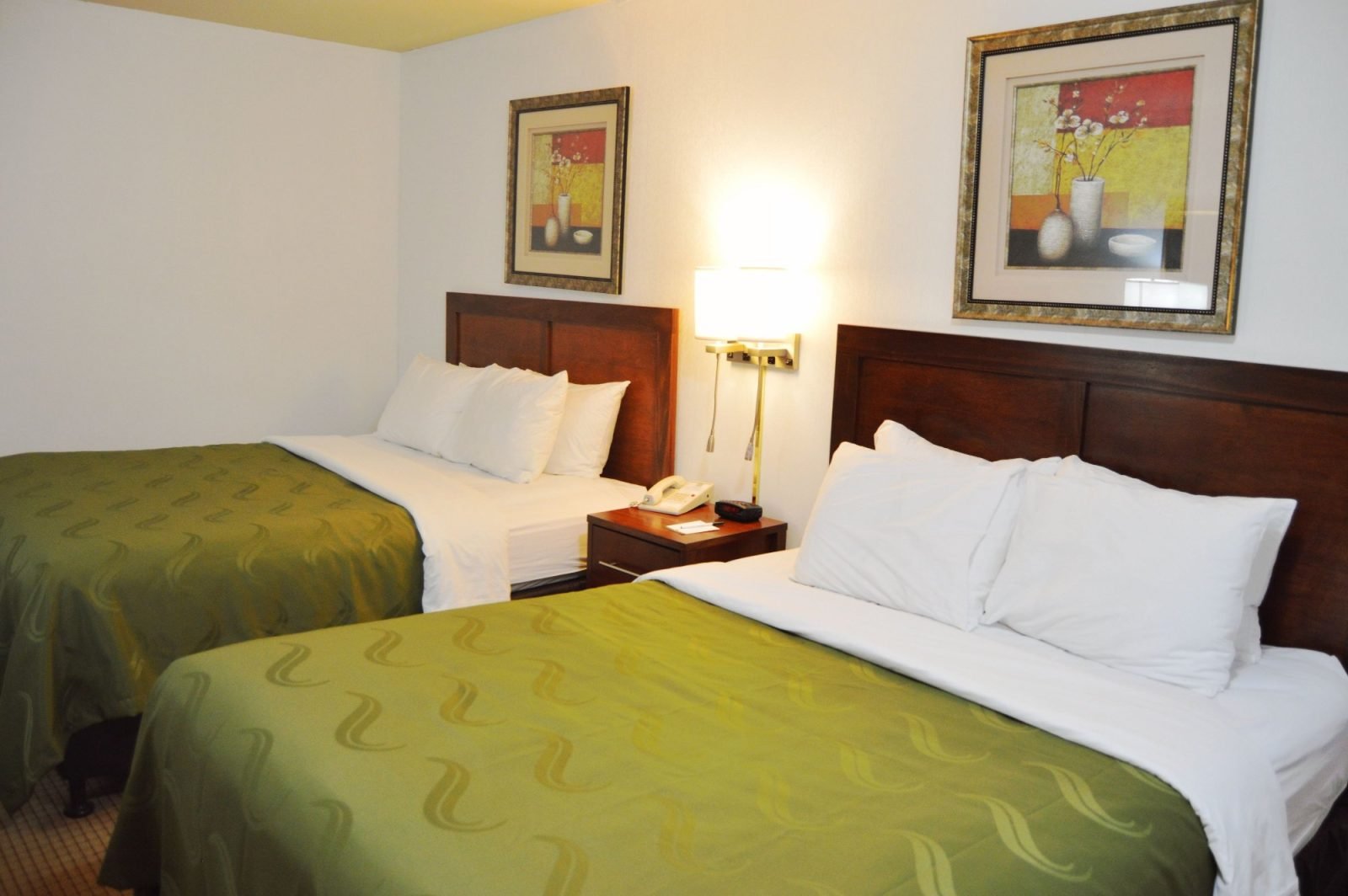mariposa comfort inn