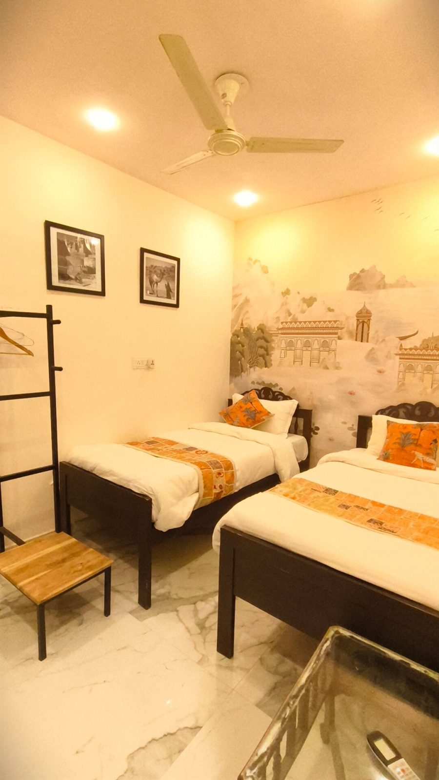 Svarn By Experience Jaisalmer