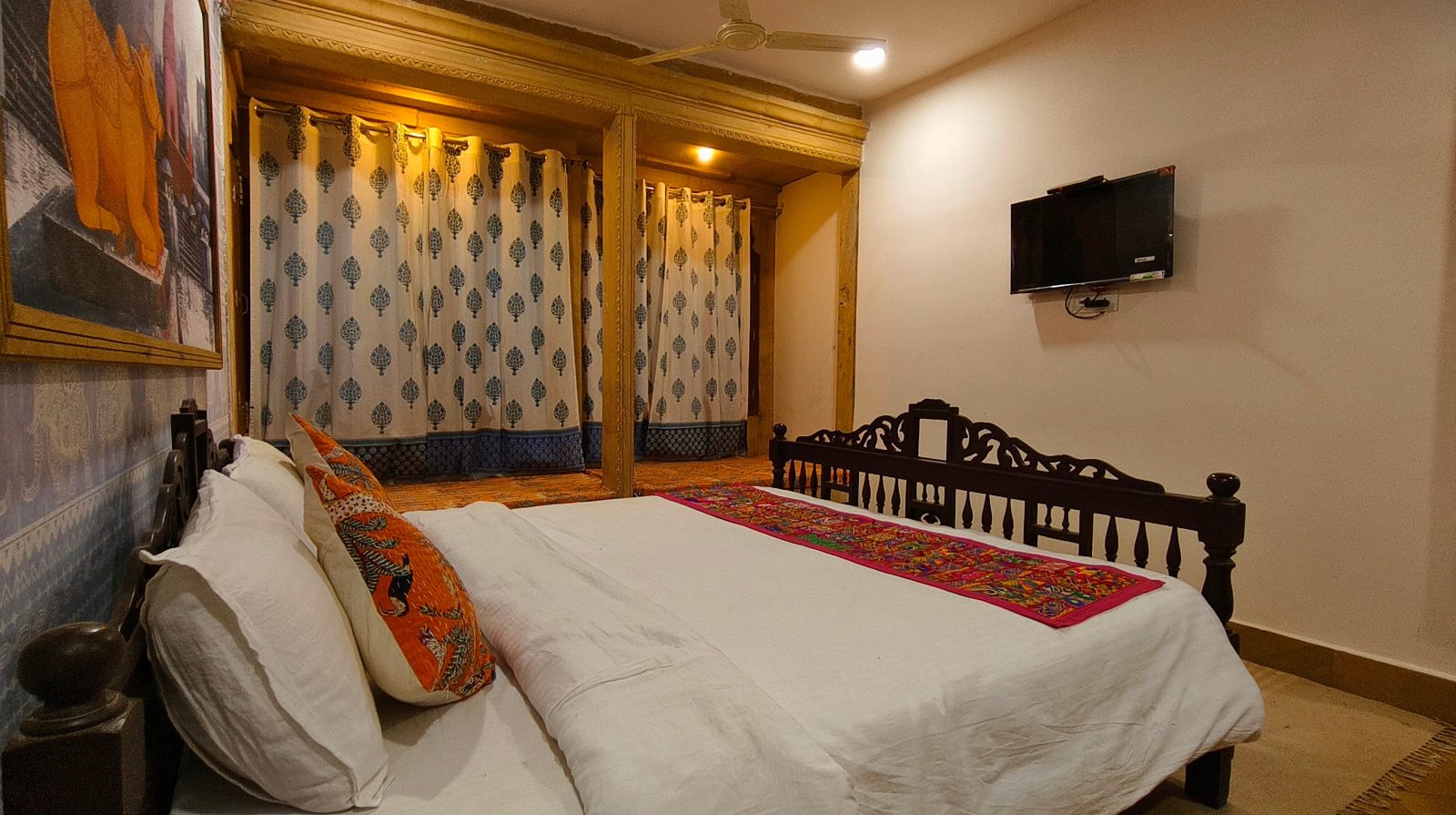Svarn By Experience Jaisalmer