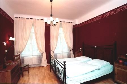 Hostel Louise 20
